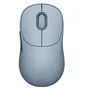 Xiaomi Wireless Mouse 3 Azul